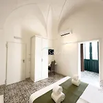 Casa Birra Salento 3* Leverano