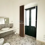 Bed & Breakfast Casa Birra Salento