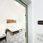 Casa Birra Salento 3*