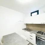 Casa Birra Salento Leverano