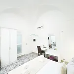 Casa Birra Salento 3* Leverano