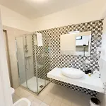 Bed & Breakfast Casa Birra Salento Leverano