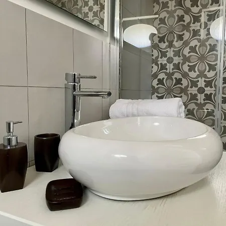 Casa Birra Salento 3*