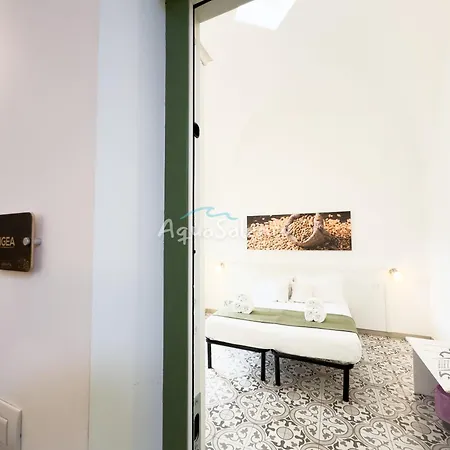 Casa Birra Salento Bed and Breakfast 3*