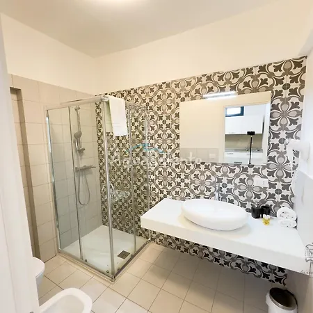 Bed and Breakfast Casa Birra Salento Leverano