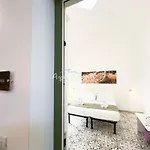 Casa Birra Salento לינה וארוחת בוקר 3*