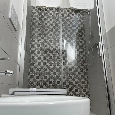 Casa Birra Salento 3*