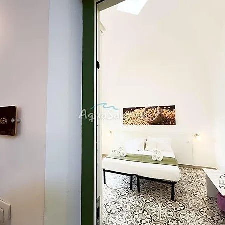 Casa Birra Salento 3*