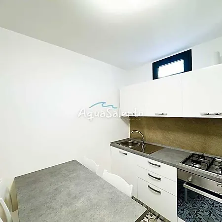 Casa Birra Salento Nocleg ze śniadaniem Leverano